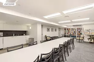 200 E 74th St, New York City, NY 10021 - Photo 13