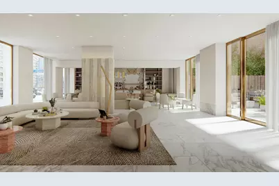 250 E 25th Street #11-B, New York City, NY 10010 - Photo 7