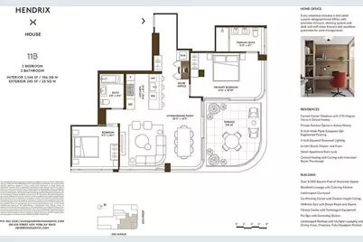 250 E 25th Street #11-B, New York City, NY 10010 - Photo 11