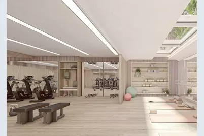 250 E 25th Street #11-B, New York City, NY 10010 - Photo 11