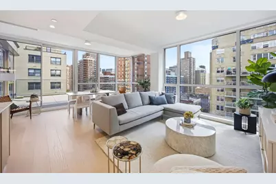 250 E 25th Street #11-B, New York City, NY 10010 - Photo 7