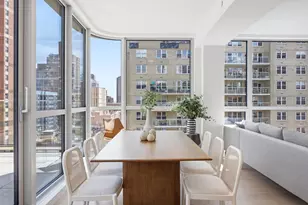 250 E 25th St, New York City, NY 10010 - Photo 1