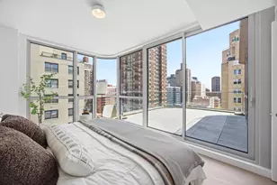 250 E 25th St, New York City, NY 10010 - Photo 9
