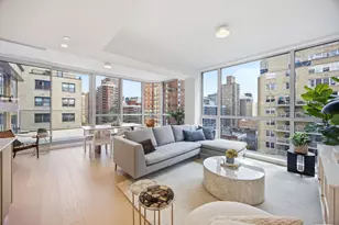 250 E 25th St, New York City, NY 10010 - Photo 7