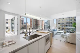 250 E 25th St, New York City, NY 10010 - Photo 3