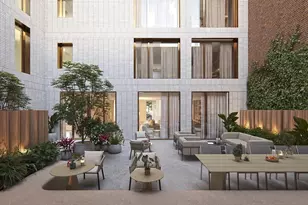 250 E 25th St, New York City, NY 10010 - Photo 13