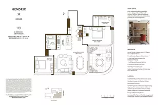 250 E 25th St, New York City, NY 10010 - Photo 11
