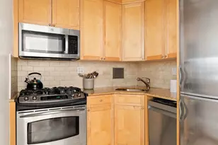 201 E 77th St, New York City, NY 10075 - Photo 5