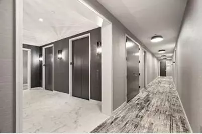 75 Wall Street #25Q, New York City, NY 10005 - Photo 13