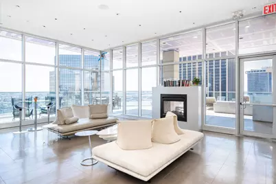 75 Wall Street #25Q, New York City, NY 10005 - Photo 23