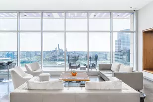 75 Wall St, New York City, NY 10005 - Photo 9