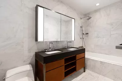 75 Wall Street #25Q, New York City, NY 10005 - Photo 15
