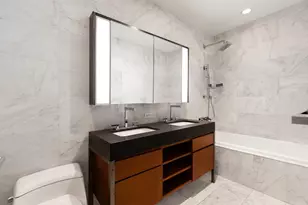 75 Wall St, New York City, NY 10005 - Photo 15