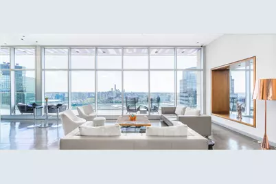 75 Wall Street #25Q, New York City, NY 10005 - Photo 9