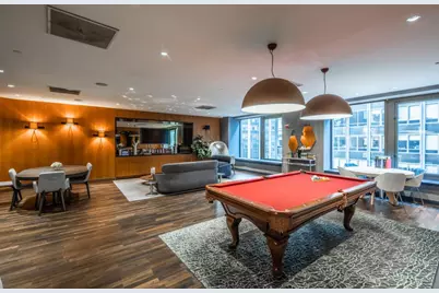 75 Wall Street #25Q, New York City, NY 10005 - Photo 7