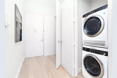 75 Wall Street #25Q, New York City, NY 10005 - Photo 3