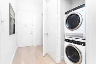 75 Wall St, New York City, NY 10005 - Photo 3