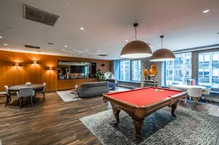 75 Wall St, New York City, NY 10005 - Photo 7