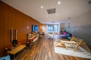 75 Wall St, New York City, NY 10005 - Photo 21