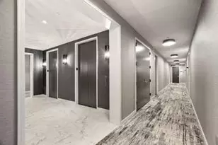 75 Wall St, New York City, NY 10005 - Photo 13