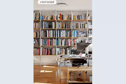 53 Elizabeth Street #4A, New York City, NY 10013 - Photo 1