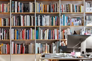 53 Elizabeth St, New York City, NY 10013 - Photo 1