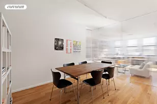 53 Elizabeth St, New York City, NY 10013 - Photo 7