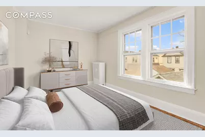 107-28 118th Street, New York City, NY 11419 - Photo 5