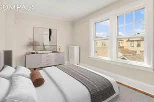 107-28 118th St, New York City, NY 11419 - Photo 5