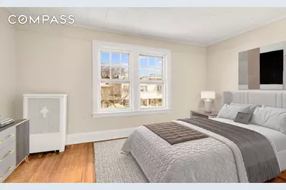 107-28 118th Street, New York City, NY 11419 - Photo 7