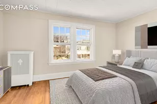 107-28 118th St, New York City, NY 11419 - Photo 7