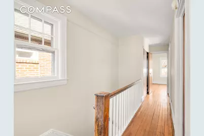 107-28 118th Street, New York City, NY 11419 - Photo 9