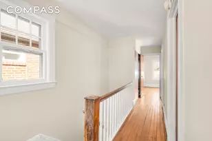 107-28 118th St, New York City, NY 11419 - Photo 9