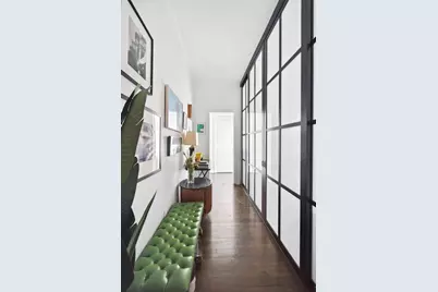 81-87 Columbia Heights #5/6/7, New York City, NY 11201 - Photo 7