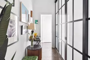 81-87 Columbia Heights, New York City, NY 11201 - Photo 7