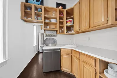 81-87 Columbia Heights #5/6/7, New York City, NY 11201 - Photo 3