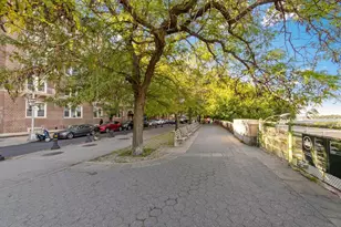 81-87 Columbia Heights, New York City, NY 11201 - Photo 13