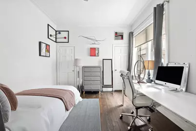 81-87 Columbia Heights #5/6/7, New York City, NY 11201 - Photo 5