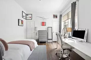 81-87 Columbia Heights, New York City, NY 11201 - Photo 5