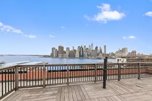 81-87 Columbia Heights, New York City, NY 11201 - Photo 11