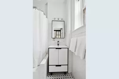 81-87 Columbia Heights #5/6/7, New York City, NY 11201 - Photo 9