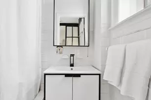 81-87 Columbia Heights, New York City, NY 11201 - Photo 9