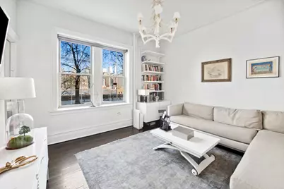 81-87 Columbia Heights #5/6/7, New York City, NY 11201 - Photo 1