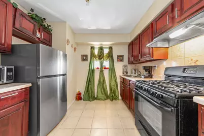 112-01 38th Avenue #NA, New York City, NY 11368 - Photo 15