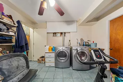 112-01 38th Avenue #NA, New York City, NY 11368 - Photo 11