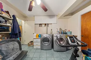 112-01 38th Ave, New York City, NY 11368 - Photo 11