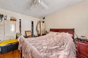 112-01 38th Ave, New York City, NY 11368 - Photo 7