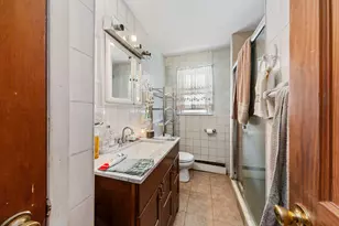 112-01 38th Ave, New York City, NY 11368 - Photo 9