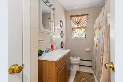 112-01 38th Avenue #NA, New York City, NY 11368 - Photo 17