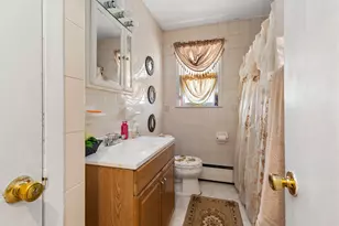 112-01 38th Ave, New York City, NY 11368 - Photo 17